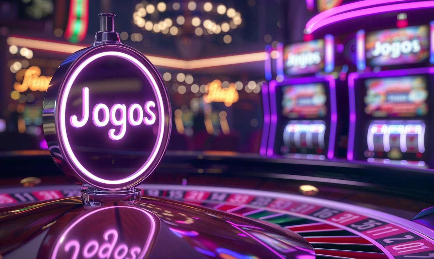 Step-by-step guide to playing slots on 777 pub ph from a Philippine mobile device