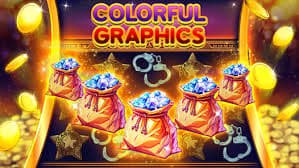 777 pub ph sports and casino gaming banner for Philippines players
