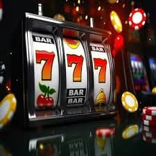 Filipino sports fans watching basketball and checking betting options on 777 pub ph mobile