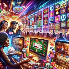 Filipino players browsing 777 pub ph sports and casino games on mobile