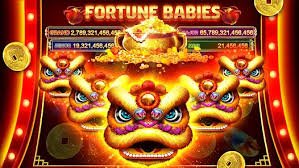 Filipino bingo players on mobile browsing online bingo categories at 777 pub ph